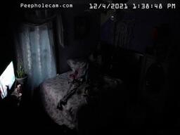 256px x 192px - Peepholecam - Live Voyeur Cams ,Real Hidden videos , Spy Cams