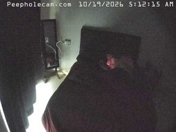 Peepholecam - Watch FREE Hidden Bedroom Cams &amp; Voyeur Cam , Voyeur House