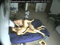 “Adam&amp;Eve
